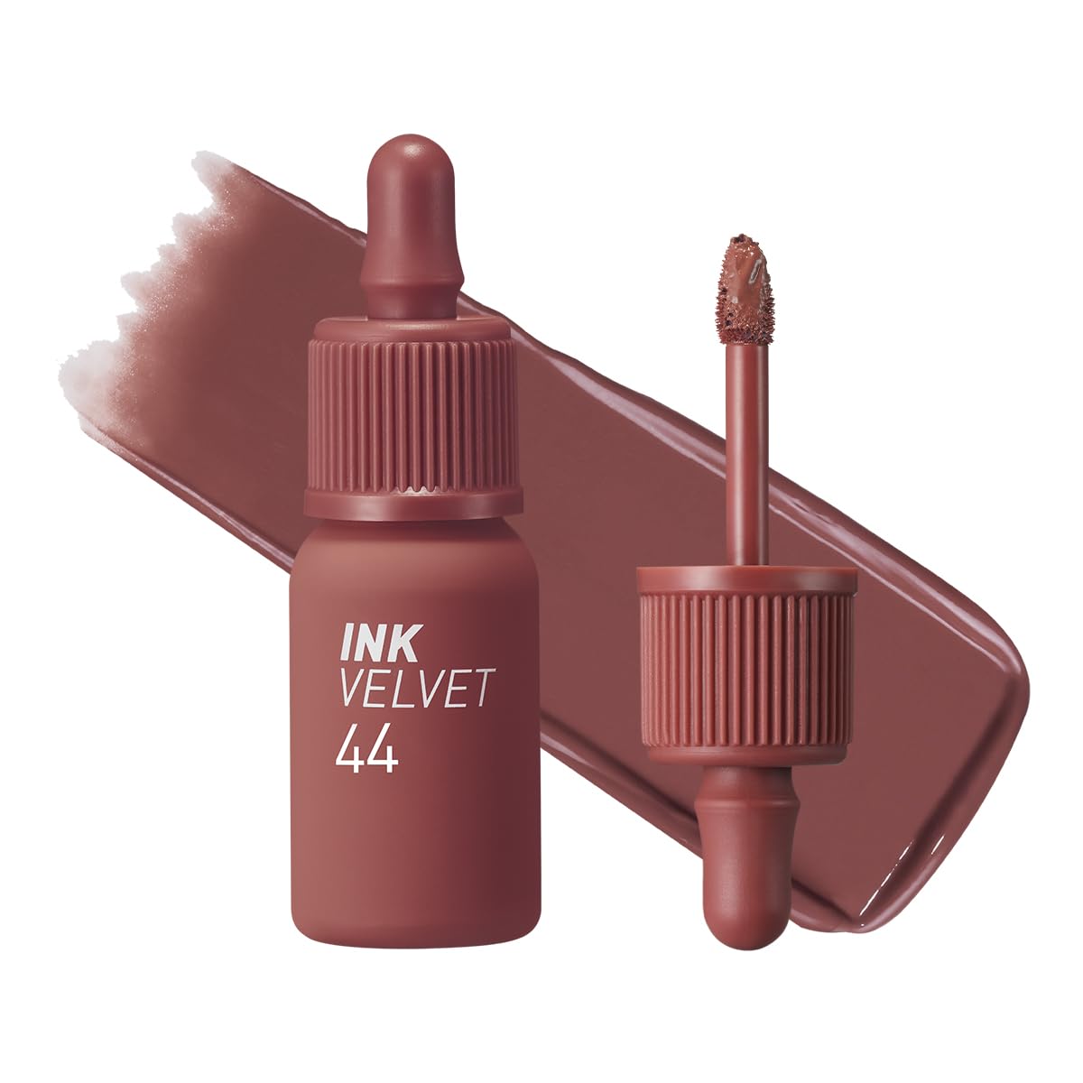 best nude lipsticks for dark skin