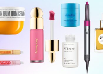 sephora savings event