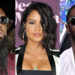 Slim Thug, Cassie