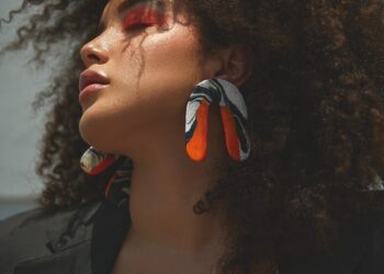 best jewelry for women