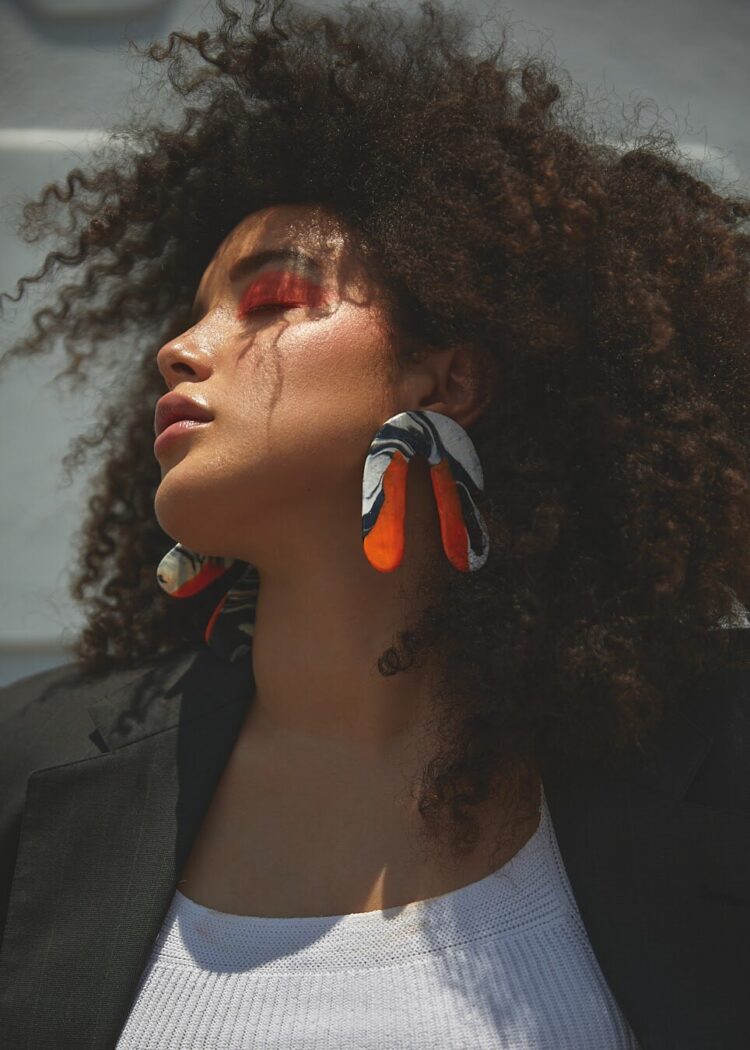 best jewelry for women