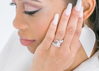 Young Black Entrepreneur