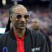 Snoop Dogg
