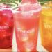 Panera Bread