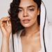 Tessa Thompson