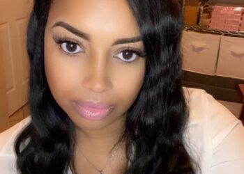 plant-based cosmetics