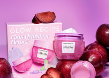 sephora skincare sale