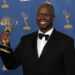 Andre Braugher, Homicide: Life on the Street and Brooklyn Nine-Nine Star, Dead at 61