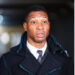 Jonathan Majors Found Guilty of Assault and Harassment