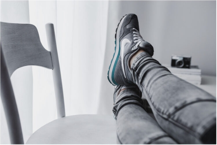 December Vibes: Step up Your Fashion Game with Nike Shoes for Every Occasion