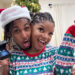 Fans Now Think Halle Bailey Is No Longer Pregnant and Had The Baby
