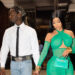 Cardi B Warns Fans To ‘STFU’ Amid Offset Reconciliation Rumors