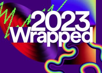 end-of-year-wrapped stats