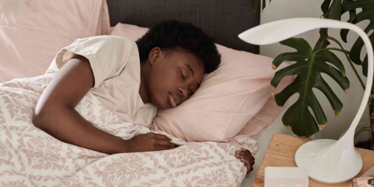 nightstand essentials