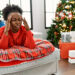 holiday triggers