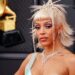 Doja Cat