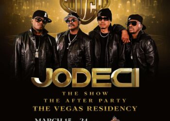 Jodeci