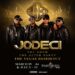 Jodeci