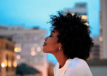 Are You Having Issues Putting Yourself First? Here Are 7 Tips To Help You Prioritize Your Needs