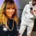 Tamar Braxton's Ex-Friend Letroy Davis Is Dragging Her For Allegedly Using His Footage And Not Paying Him - "You have no respect for anyone. Take this down, please"
