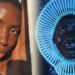 Childish Gambino Accused Of Not Paying "Awaken, My Love!" Cover Model Giannina Antonette Oteto