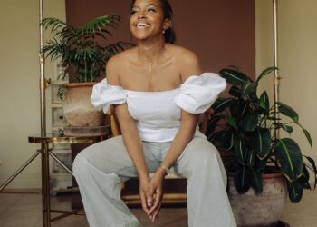 romanticize your life