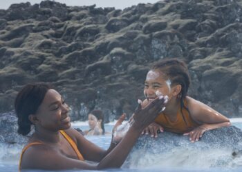 winter vacations 2024