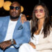 Jeannie Mai Asks Judge Not to Enforce Prenup with Ex Jeezy, Citing ‘Concerns’ She Didn’t Have Time to Review