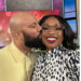 Cute! Jennifer Hudson Asks Common If He Is Dating Anyone And He Gives The Best Answer
