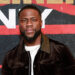 Update: Kevin Hart Loses Bid to Get ‘Defamatory’ Tasha K Video Removed