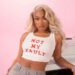 Megan Kanaka’s Family Doesn’t Like That Megan Thee Stallion Referenced ‘Megan’s Law’ in Her Song