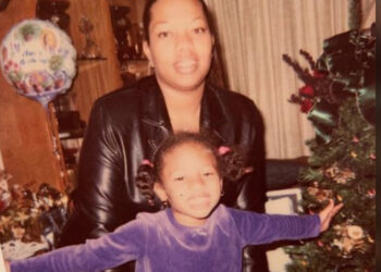 The Cemetery Where Megan Thee Stallion’s Mom Is Laid To Rest Has Beefed Up Security