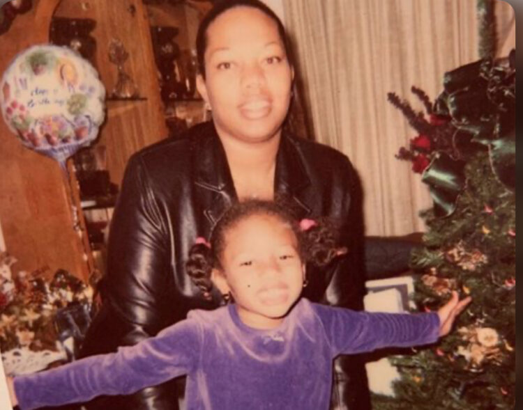 The Cemetery Where Megan Thee Stallion’s Mom Is Laid To Rest Has Beefed Up Security