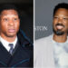 Corey Hawkins Replaces Jonathan Majors in ‘The Man in My Basement’