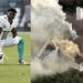 Tyreek Hill