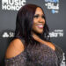 Kelly Price