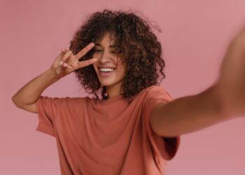 perfect moment syndrome