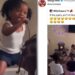 Social Media Reacts To A Video Of A Little Girl Singing And Dancing To Drake And Sexyy Red’s Viral Hit “Rich Baby Daddy”