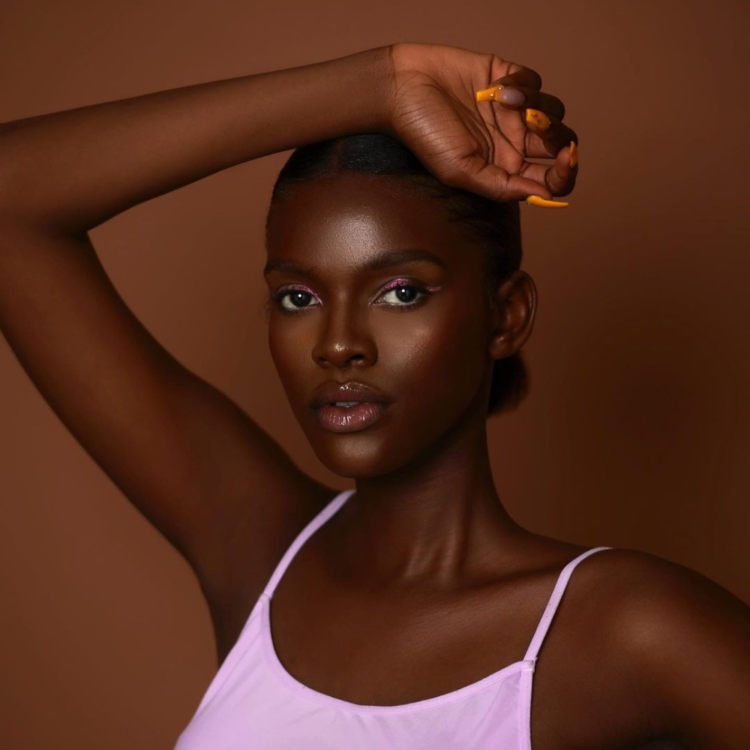 20 Household Items Every Black Girl Should Own, Yet Often Don’t
