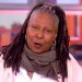 Whoopi Goldberg