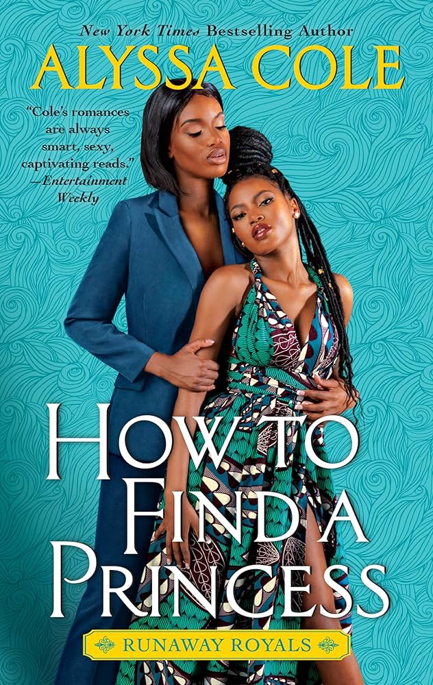 best Black-woman-written romance books