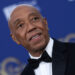 Russell Simmons