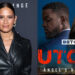 Rocsi Diaz Said Navigating "Angel's" Role ‘Dutch II: Angel’s Revenge’ Is No Different From How She Grew Up In New Orleans