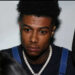 Vegas Judge Issues A Warrant For Rapper Blueface