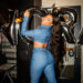 A one of a kind deal! Megan Thee Stallion Signs Distribution Deal With Warner Music Group, Will Remain Independent