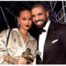 Drake Let The Crowd Know He Doesn’t “Sing” Rihanna’s Song ‘Work’ Anymore On Opening Night Of His  ‘It’s All A Blur Tour”
