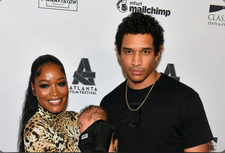 Darius Jackson Is Tweeting About The Hoops Men Have To Go Through To See Their Children – “Too many Ahabs have given these Jezebels a voice & platform to call the shots”