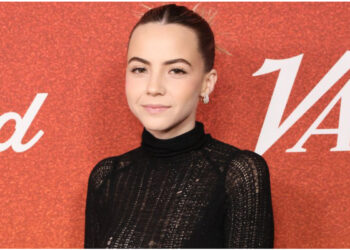 Bobbi Althoff’s Husband Cory Files for Divorce