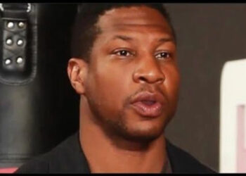 Emma And Maura Have Come Forward Claiming Jonathan Majors Was Abusive In Their Respective Relationships With Him