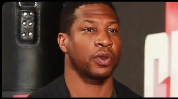 Emma And Maura Have Come Forward Claiming Jonathan Majors Was Abusive In Their Respective Relationships With Him